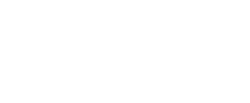 Blocksquare logo