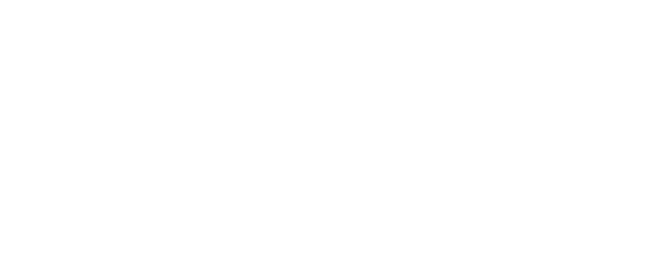 Bulla Network logo