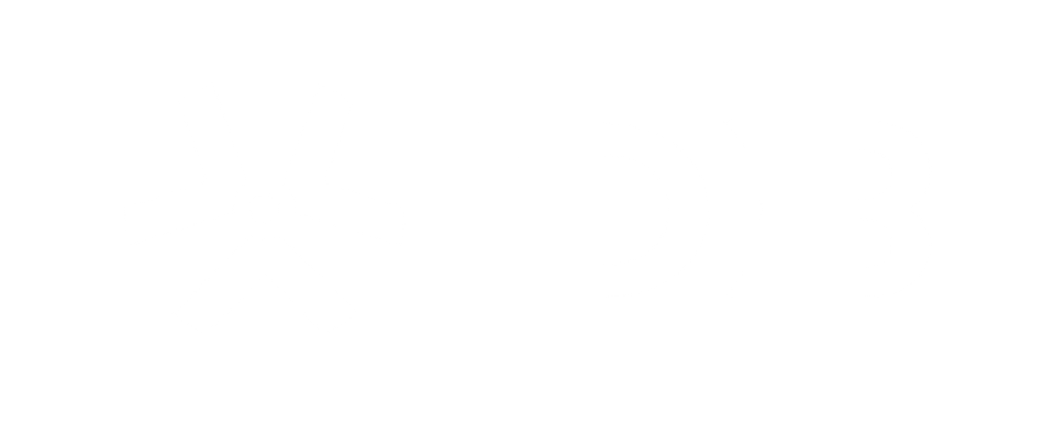 D3 logo