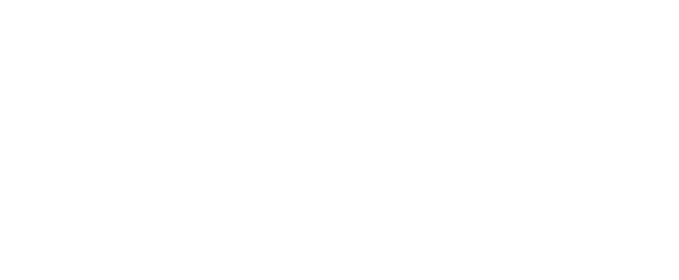 Enclave Group logo