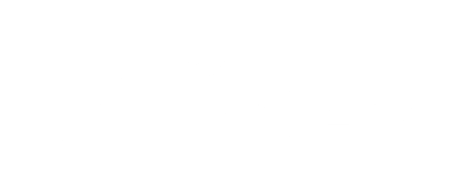 Figure Markets logo