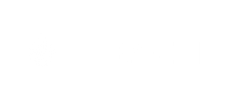 Hibachi logo