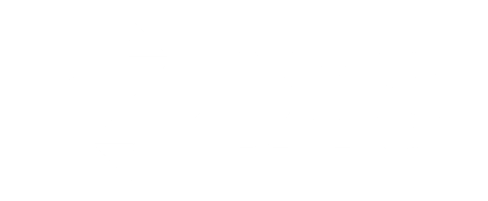 Investax logo