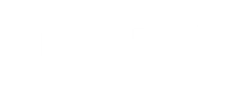 MARA logo