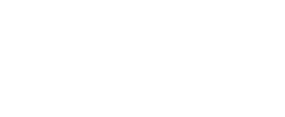 Midnight logo