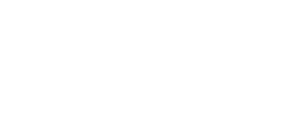 Moonbeam logo