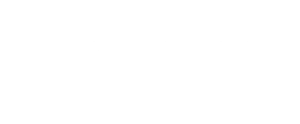 Nomyx logo