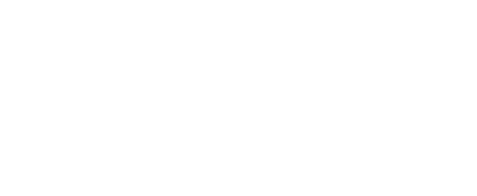 Omni Network logo