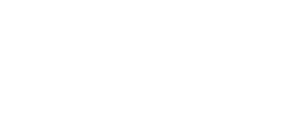PEAQ logo