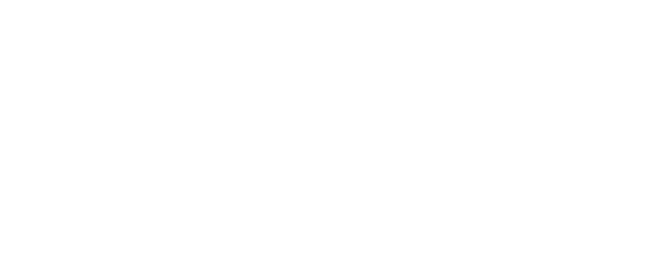 PayAiro logo