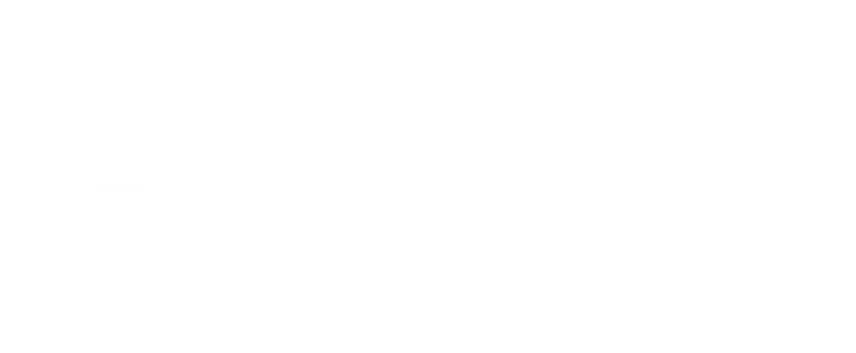 Plume logo