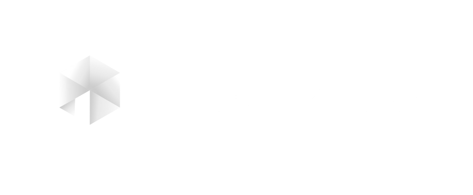 ProvLabs logo