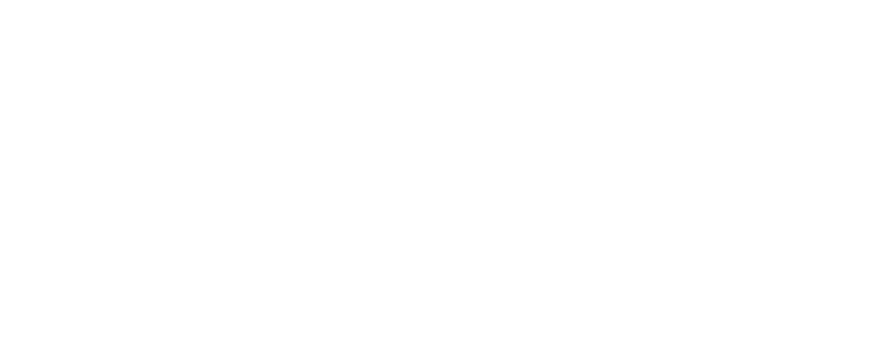 RAZE logo