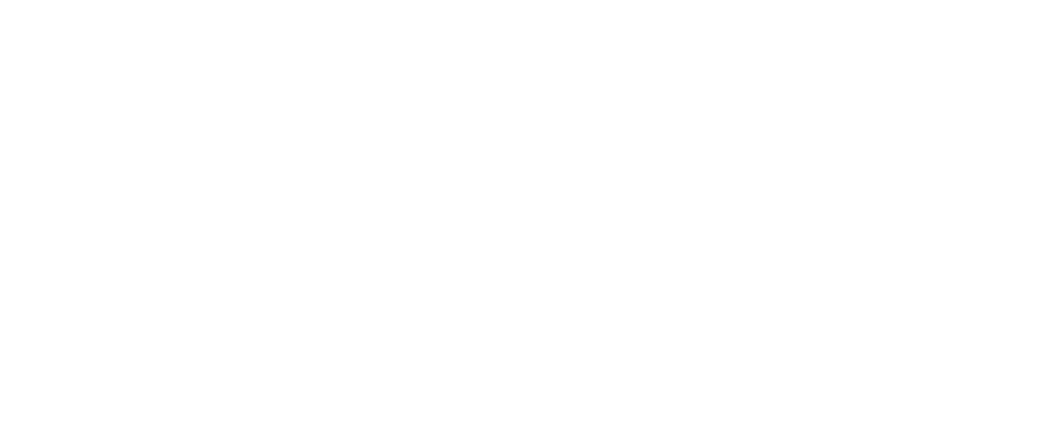 RWA Builders
