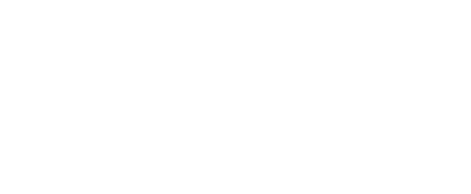 Reserve Protocol logo