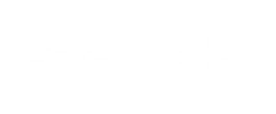 SCRIB3 logo