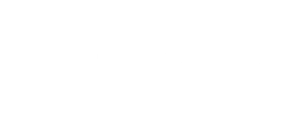 SurancePlus logo