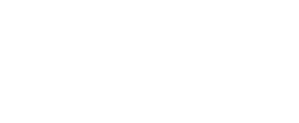 Truebit logo