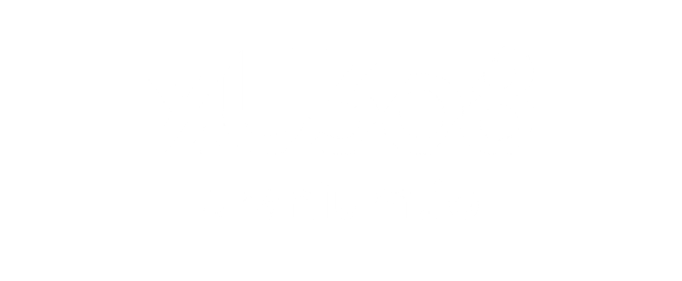 Uranium logo