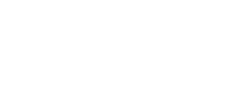 VanEck logo