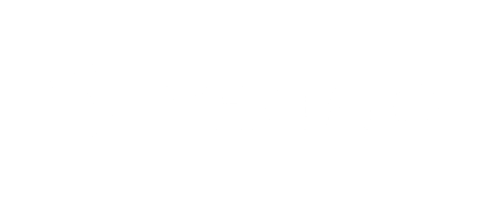 Vertalo logo