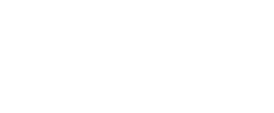 XDC Network logo