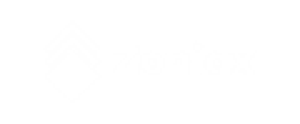 Zoniqx logo